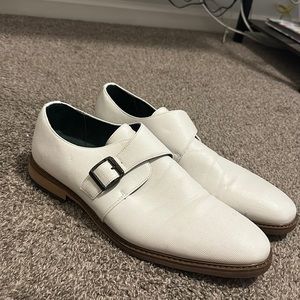 Mens Dress Shoes